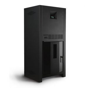 MZ Idrobox EVO 16kW 1