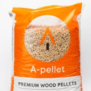 APellet kott 4 300x300 - Premium pellet 6mm A-pellet