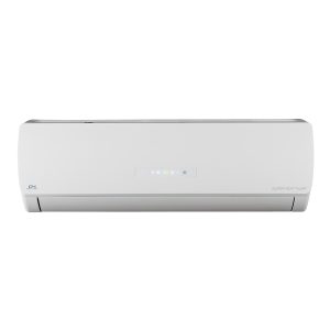Õhksoojuspump C&H Icy 55m2 (A++) Wi-Fi 1