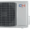 UUS! Õhksoojuspump C&H Icy III – S24 90m2 Wi-Fi