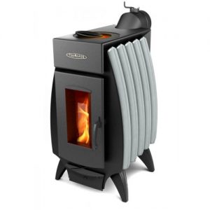 Termofor BATTERY FIRE 5