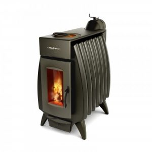 Termofor BATTERY FIRE 7