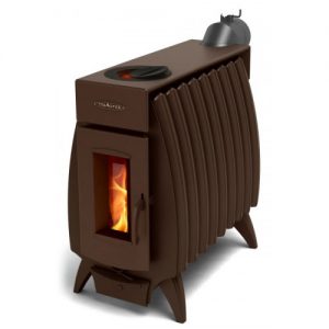 Termofor BATTERY FIRE 9