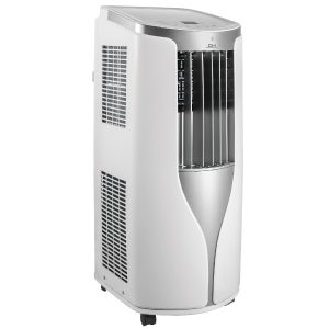 Mobiilne konditsioneer Cooper&Hunter 20m2