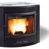 Comfort idro