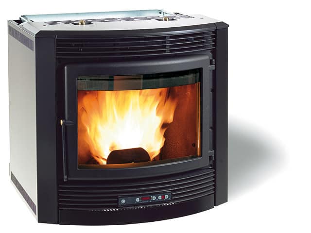 Comfort idro