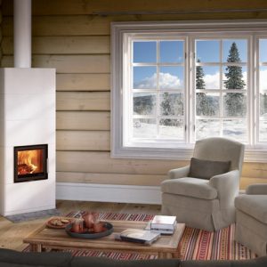 ahi SALZBURG M+1 (Nordpeis) kuni 60m2