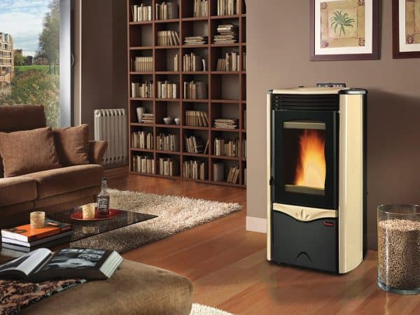Duchessa Idro Steel