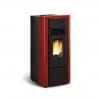Giusy BO box 0 1