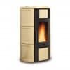 Iside Idro 2.0 pergamena box 1