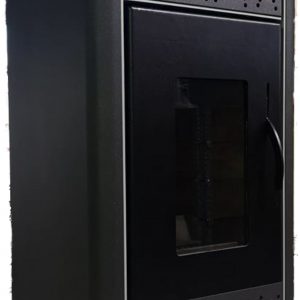 Graanulkatel BIODOM H20 Graanulkatel BIODOM H20