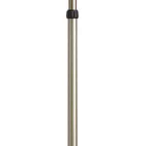 infrapuna soojendi Veltron