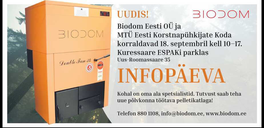 Screenshot 20190916 142347 Drive - BIODOM pelletikatelde infopäev Saaremaal