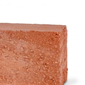 CEB compressed earth brick 5 300x300 - UKU Toorsavitellis (295x140x50mm) punane
