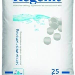 Veepehmendussool Regenit 25kg