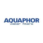 Aquaphor