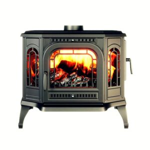 Malmkamin KAWMET P7 10,5KW