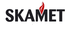 SKAMET suitsuahjud